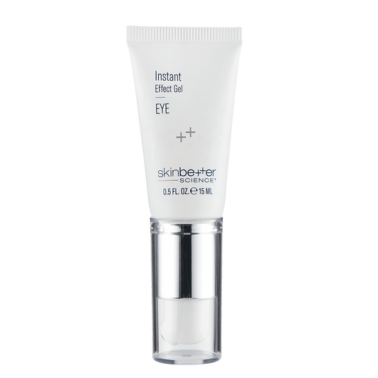 Instant Effect Gel Eye