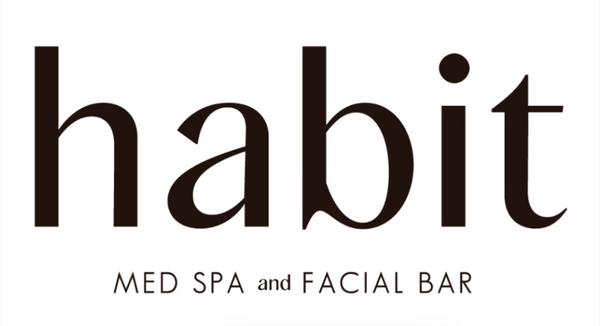 Habit Med Spa + Facial Bar