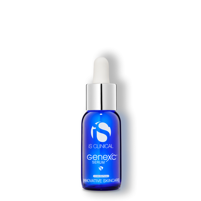 GeneXC Serum