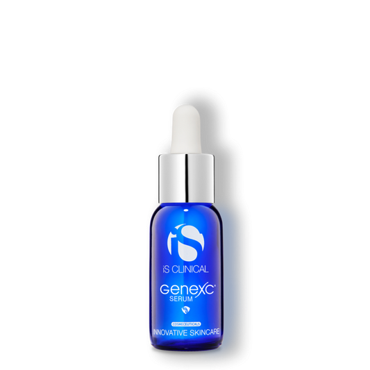 GeneXC Serum