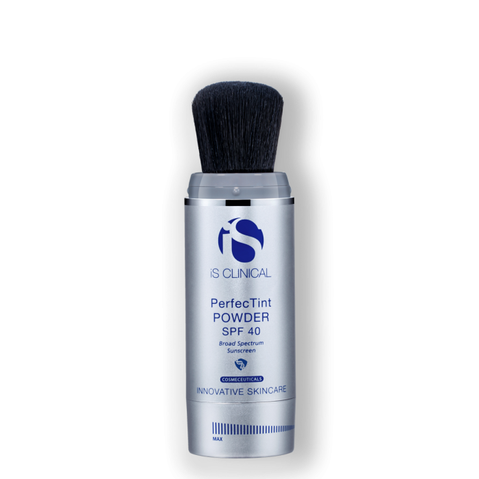 PERFECTINT POWDER SPF 40