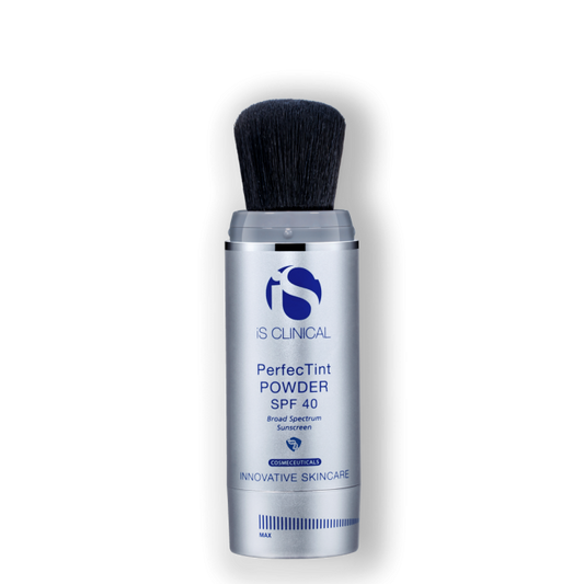 PERFECTINT POWDER SPF 40