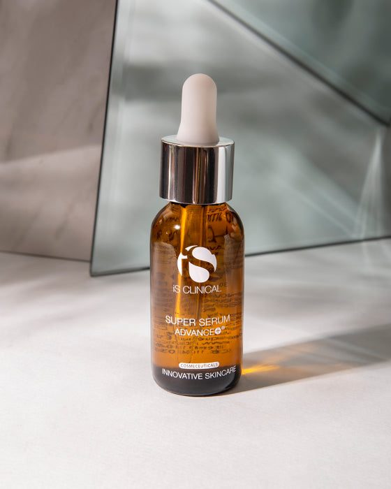 Super Serum Adavance+