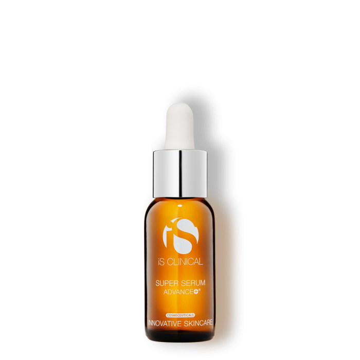 Super Serum Adavance+