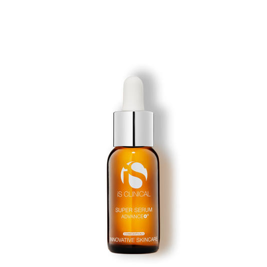 Super Serum Adavance+