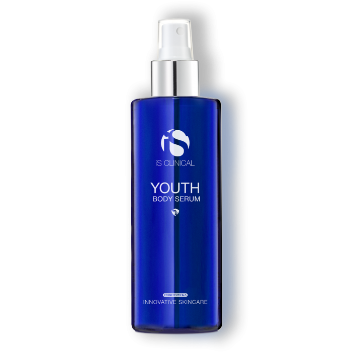 Youth Body Serum