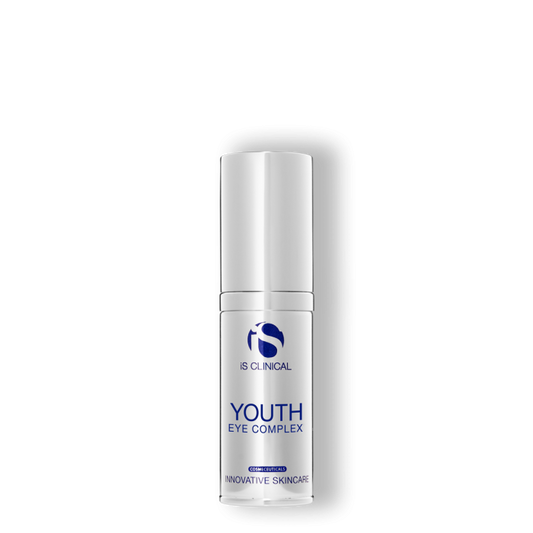 Youth Eye Complex