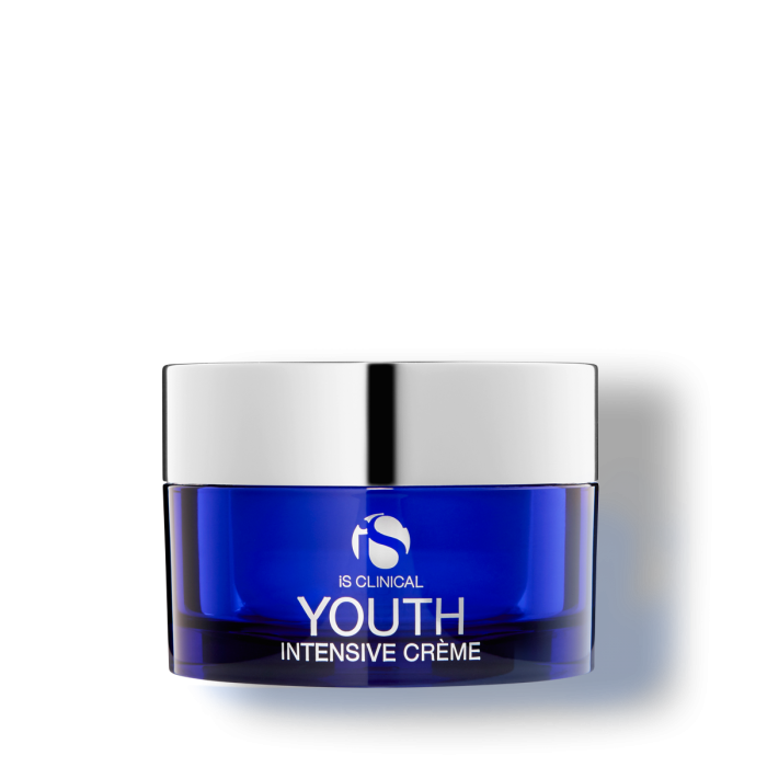 Youth Intensive Crème