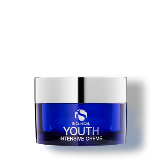 Youth Intensive Crème