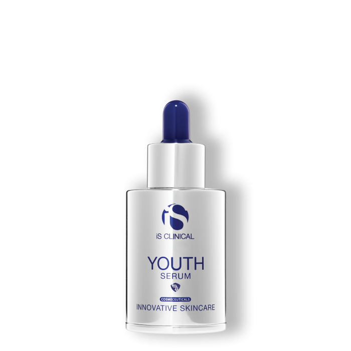 Youth Serum