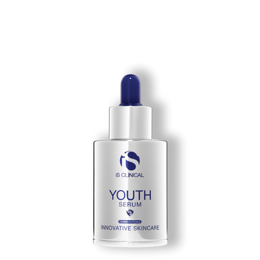 Youth Serum